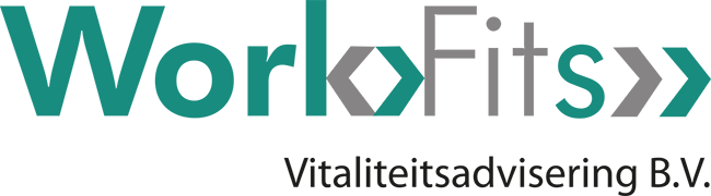 WorkFits